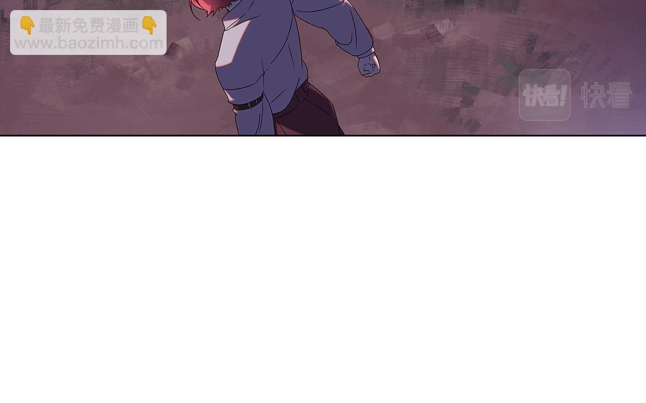 第87话 反悔(1/4)-第89话