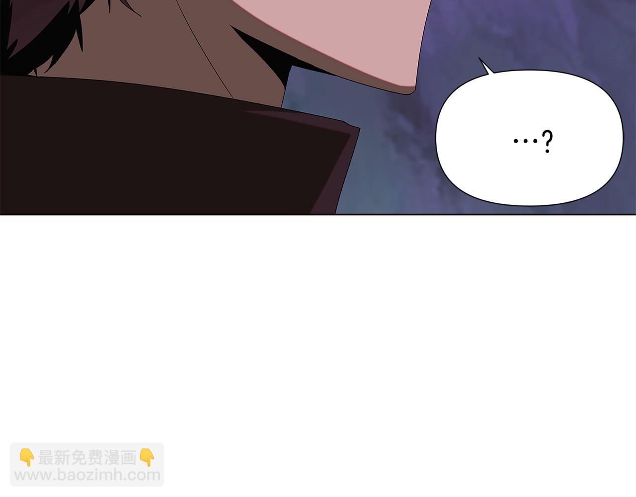 第87话 反悔(1/4)-第89话