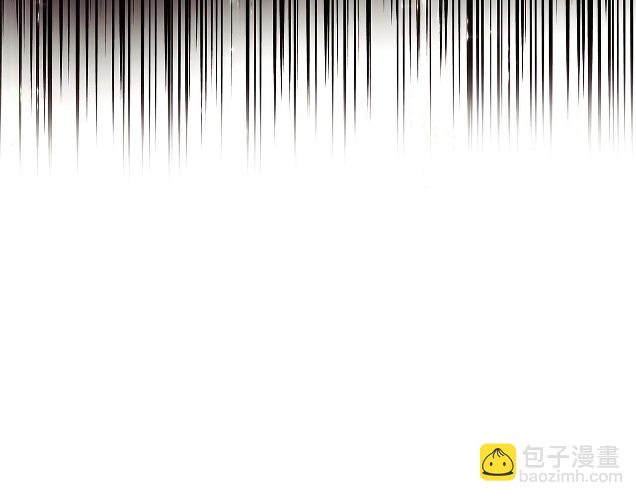 第87话 反悔(1/4)-第89话