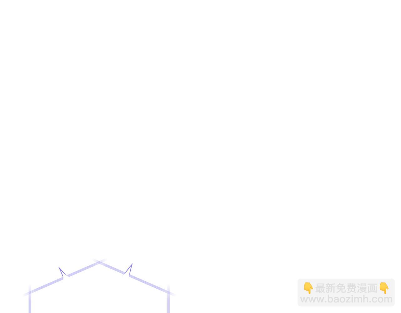 第87话 反悔(1/4)-第89话