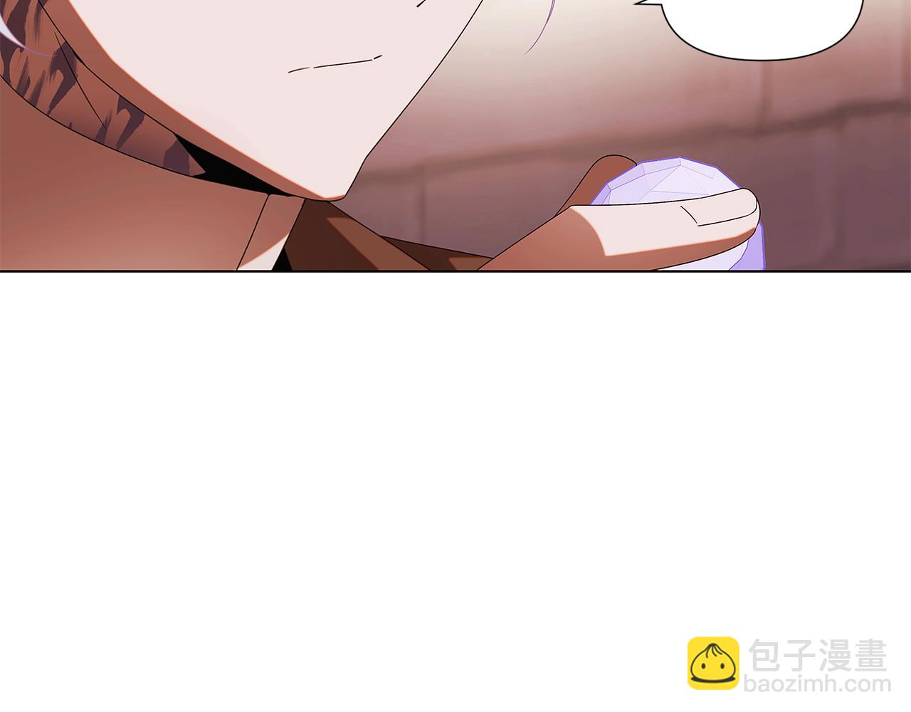 第87话 反悔(1/4)-第89话