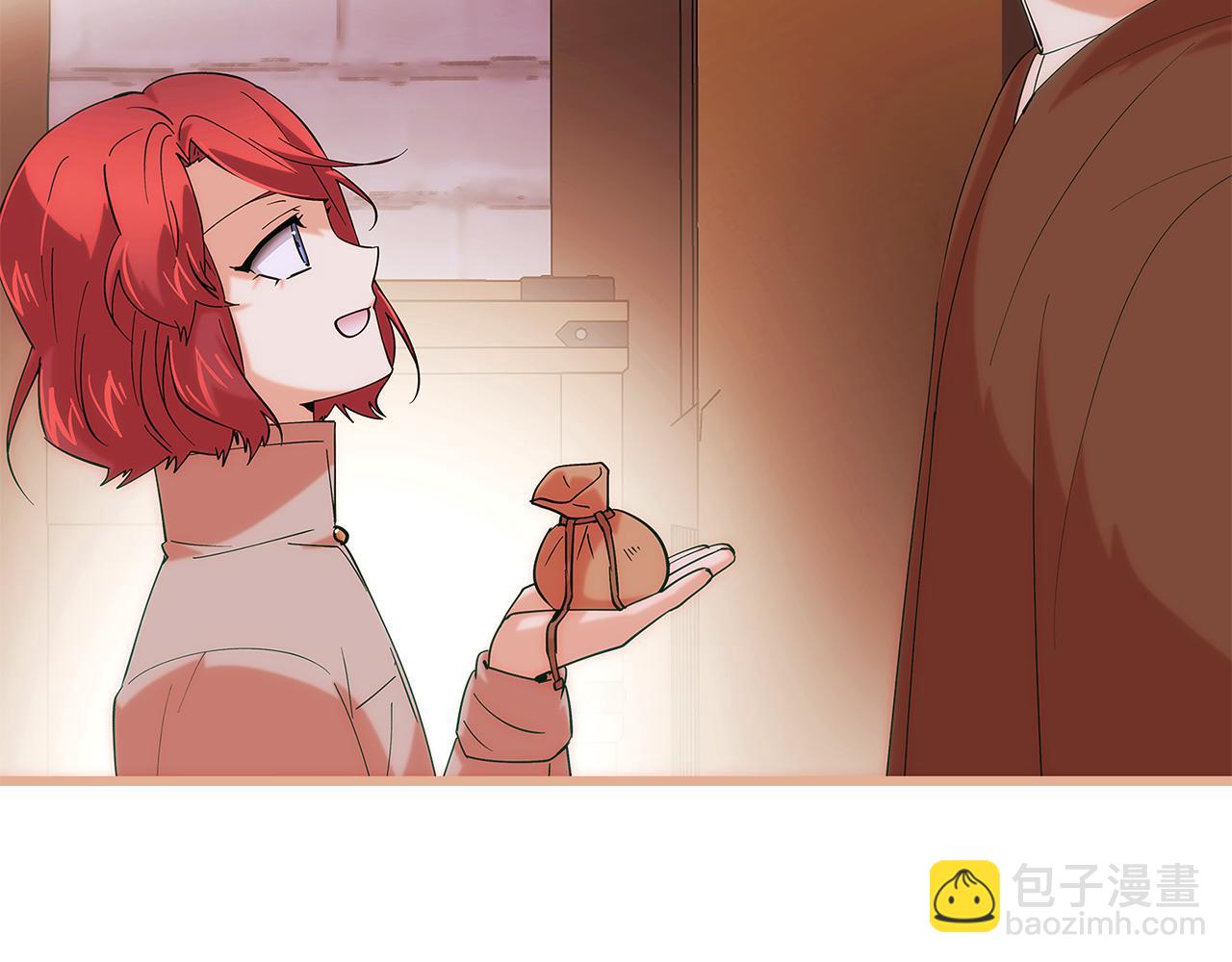 第87话 反悔(1/4)-第89话