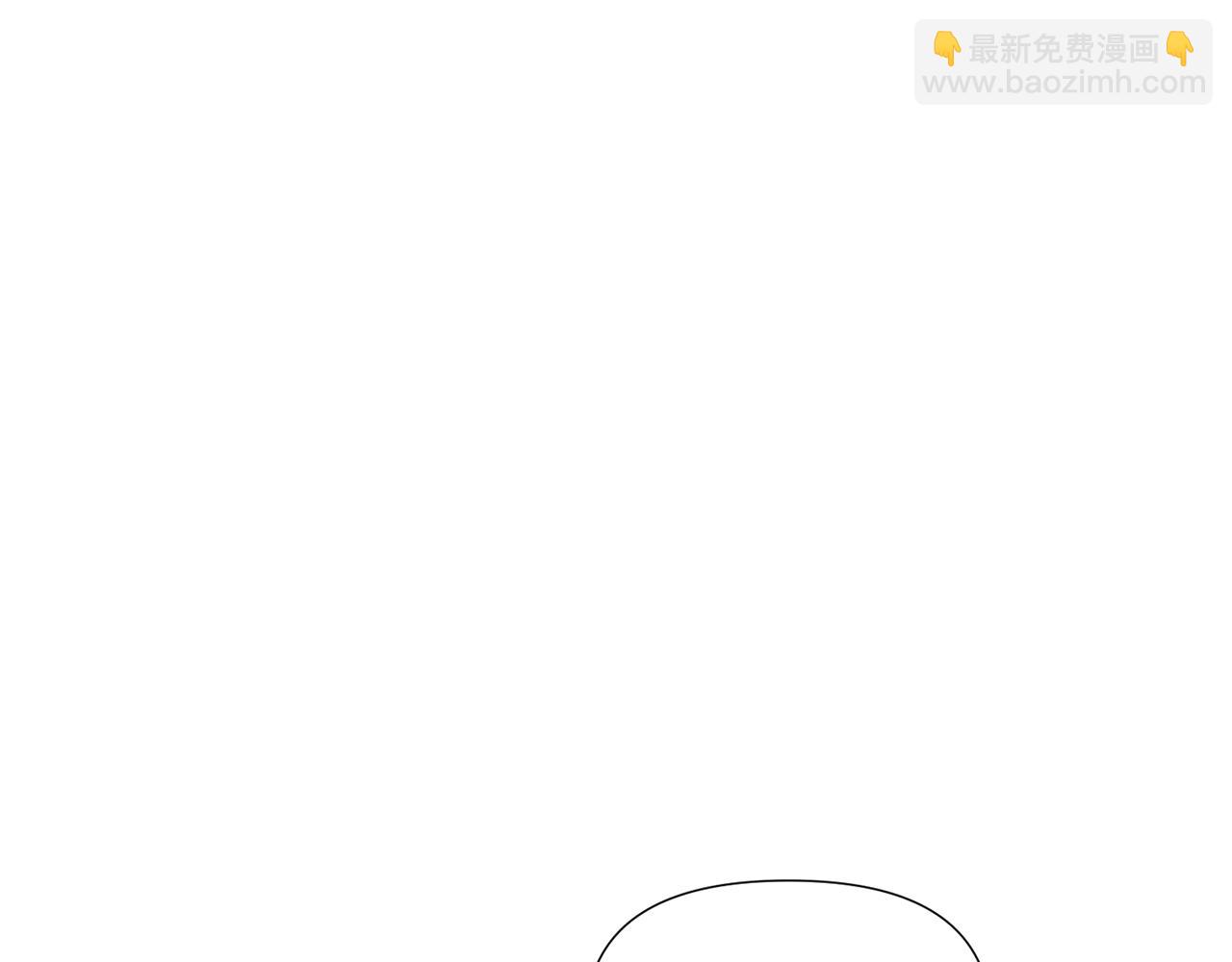 第87话 反悔(1/4)-第89话