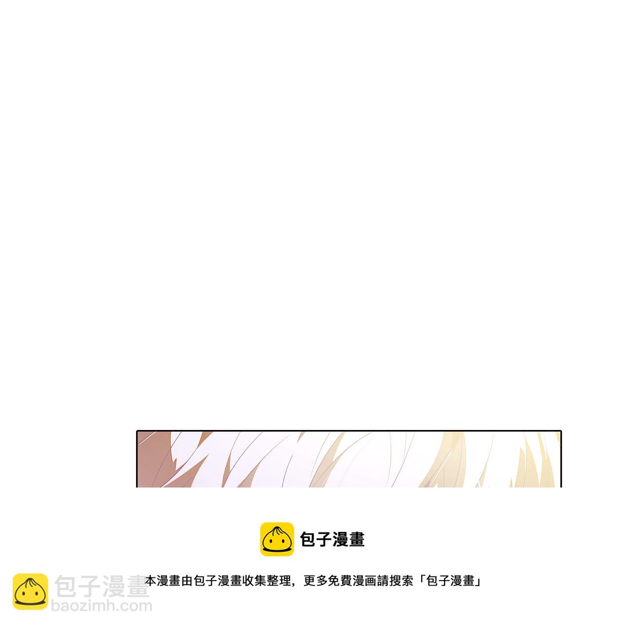 第87话 反悔(1/4)-第89话