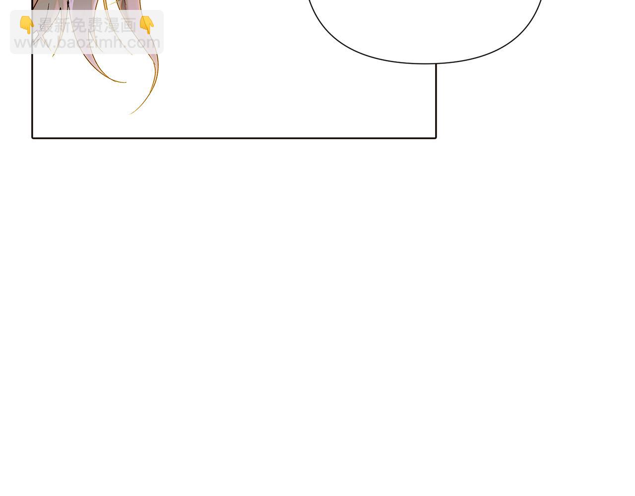 第89话 回程(1/5)-第91话