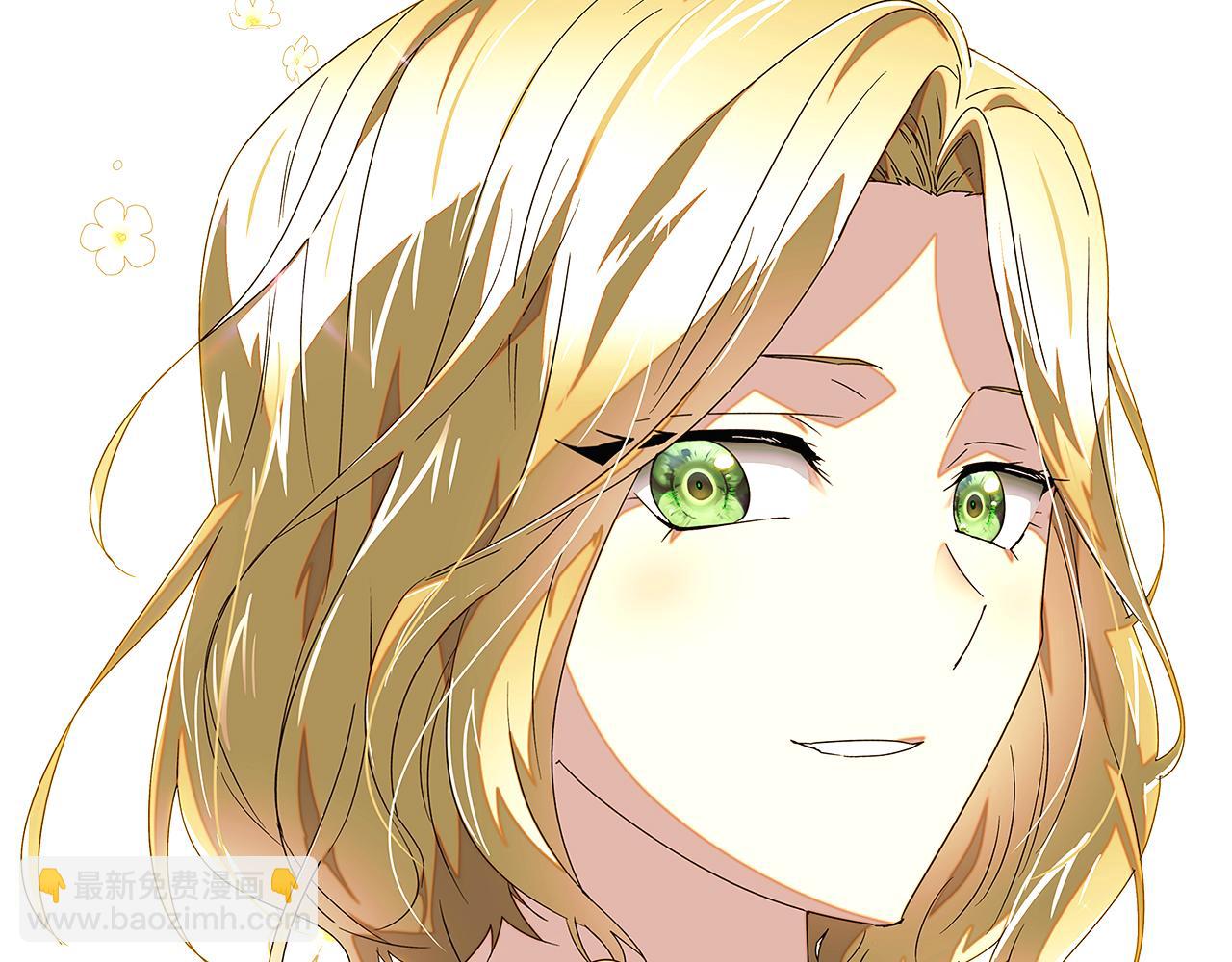 第89话 回程(1/5)-第91话