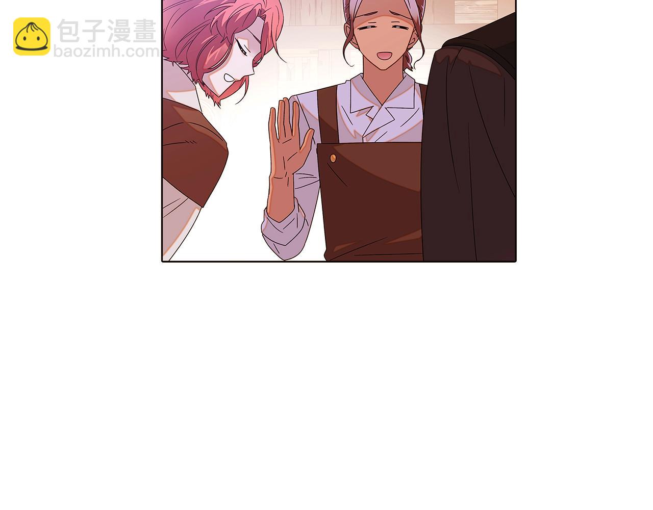 第89话 回程(1/5)-第91话