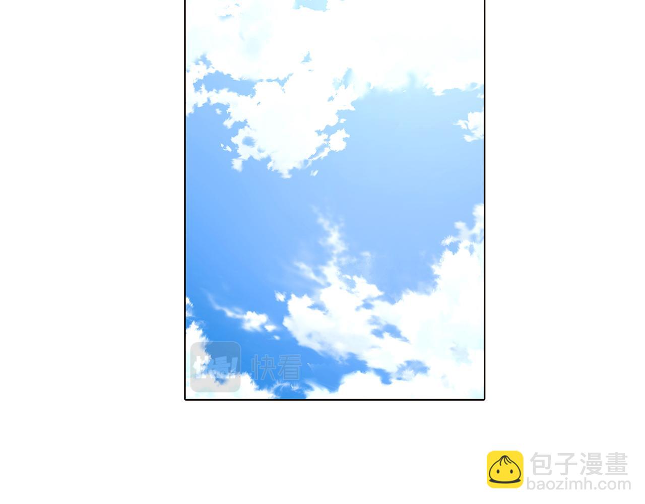 第89话 回程(1/5)-第91话