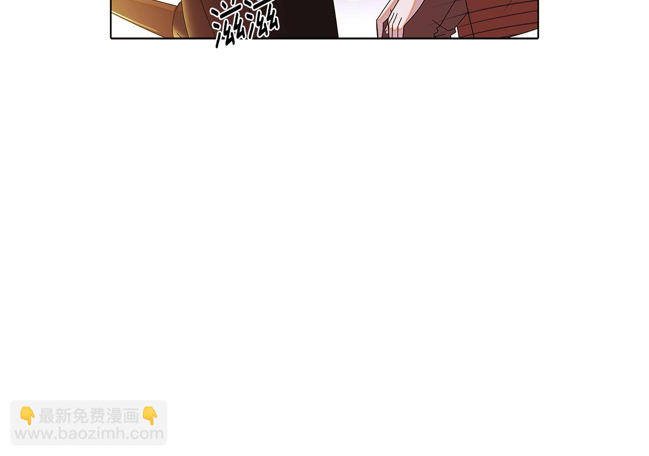 第89话 回程(1/5)-第91话