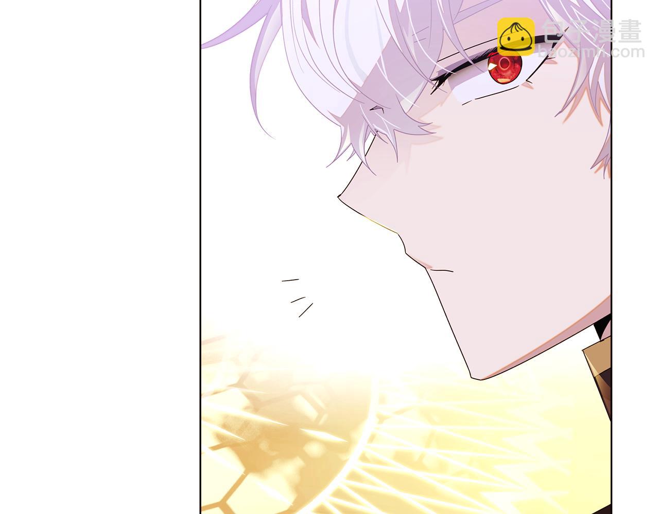 第89话 回程(1/5)-第91话