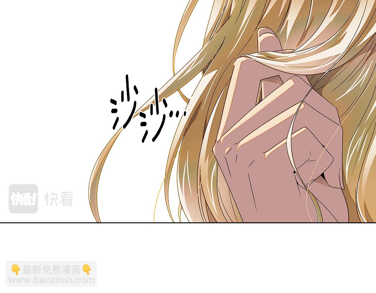 第89话 回程(1/5)-第91话