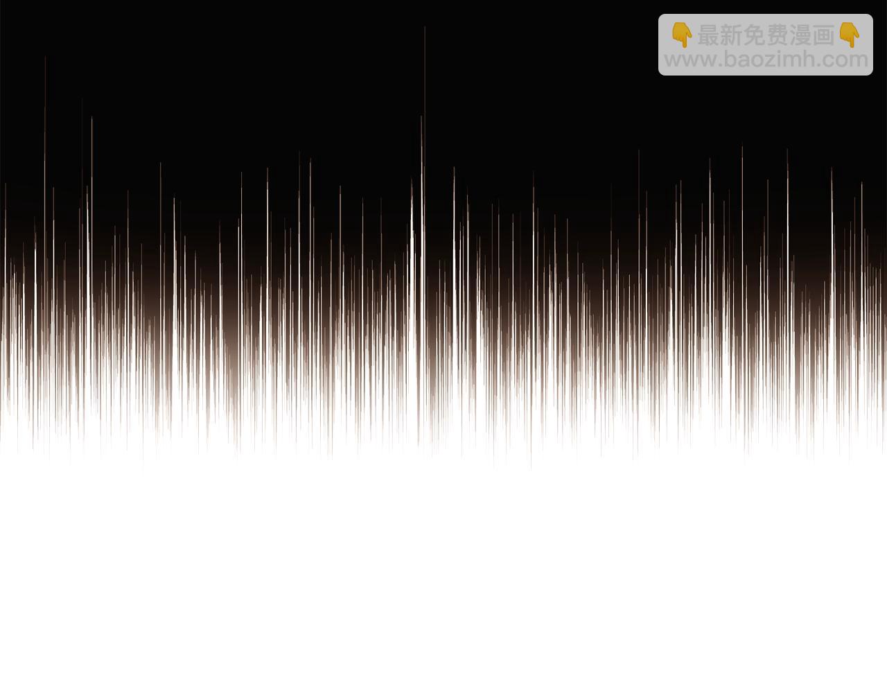 第91话 感情升华(1/5)-第93话