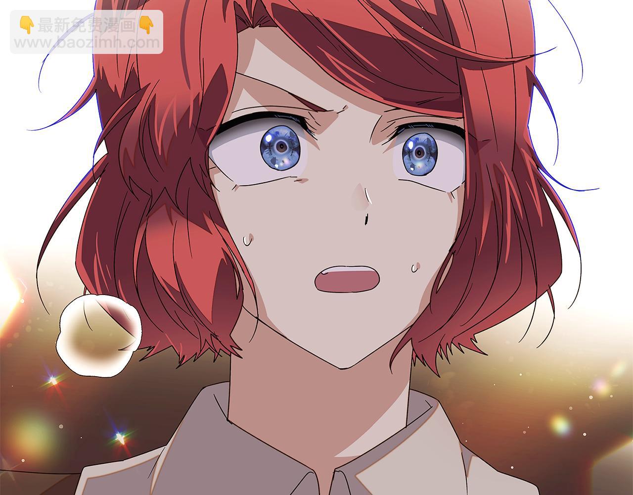 第91话 感情升华(1/5)-第93话