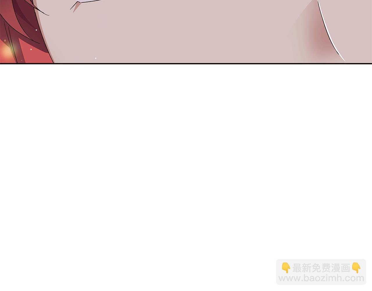 第91话 感情升华(1/5)-第93话