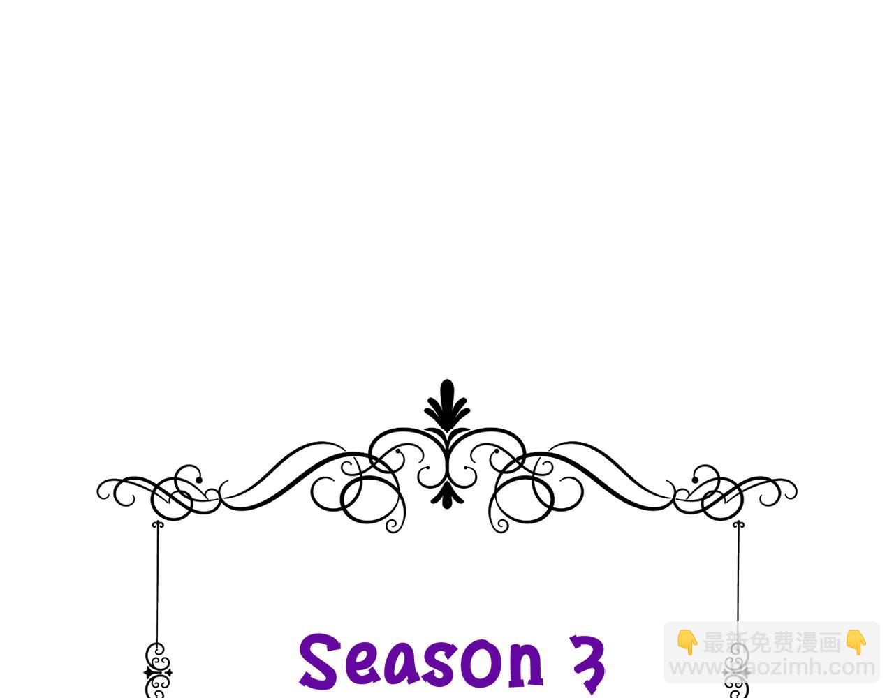 第91话 感情升华(1/5)-第93话