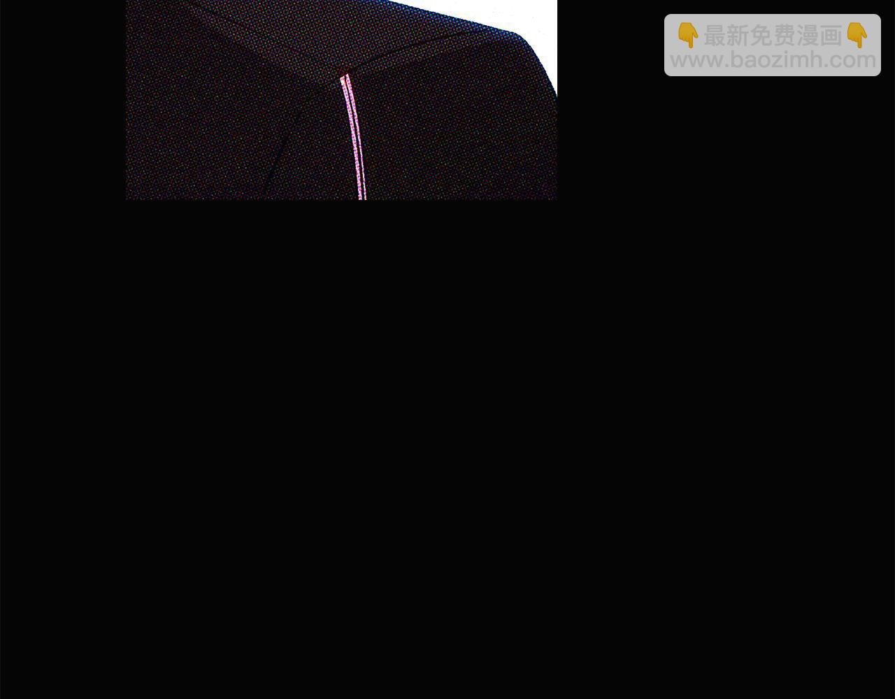 第93话 命中注定(1/5)-第95话