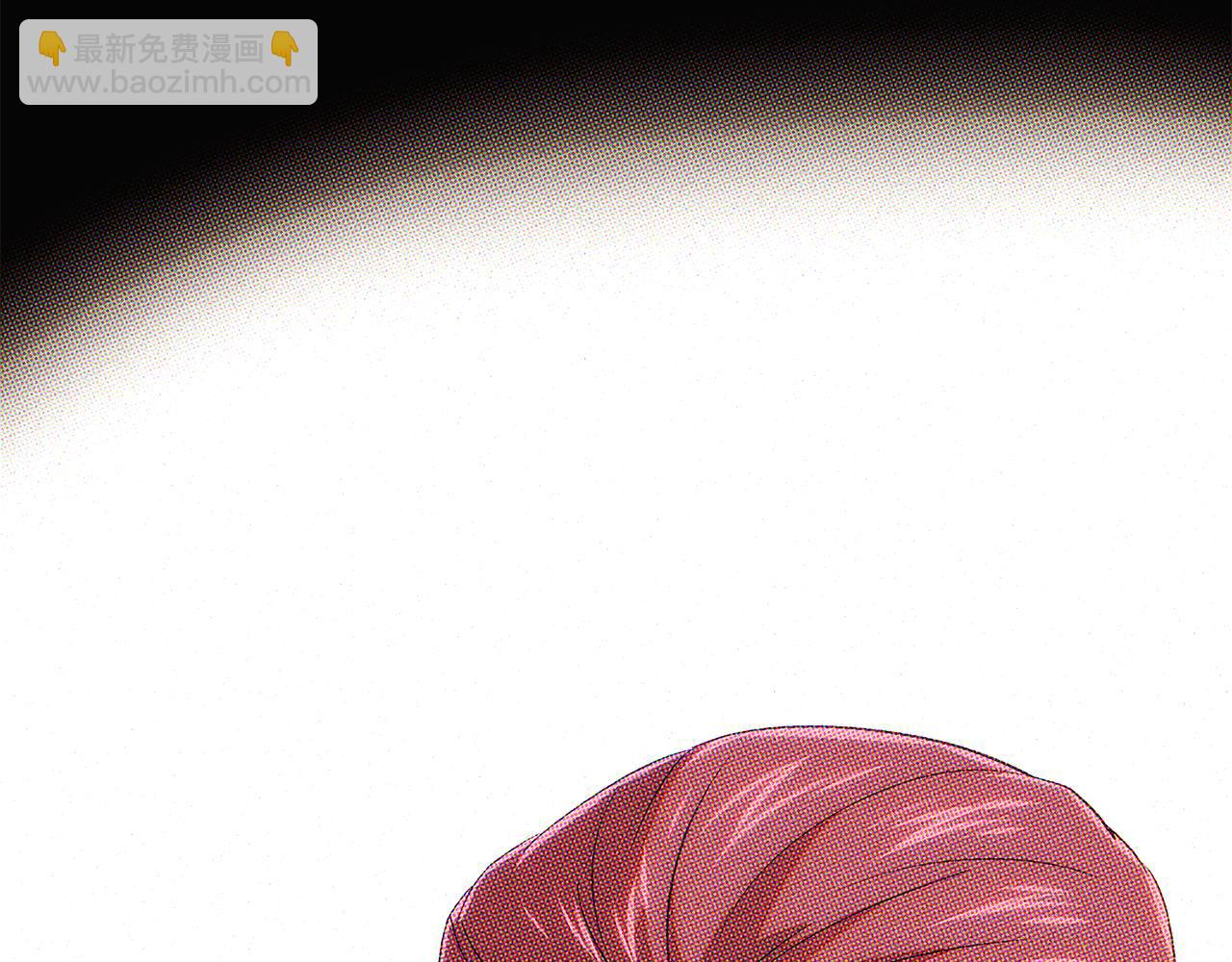 第93话 命中注定(1/5)-第95话