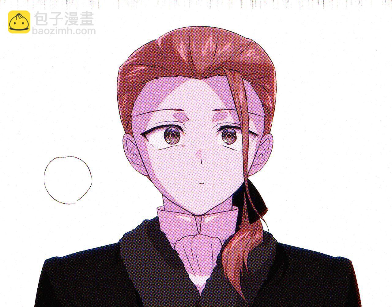 第93话 命中注定(1/5)-第95话