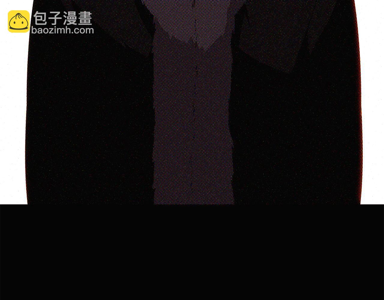 第93话 命中注定(1/5)-第95话