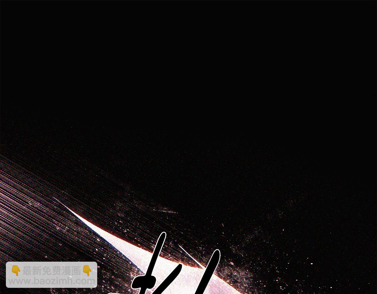 第93话 命中注定(1/5)-第95话