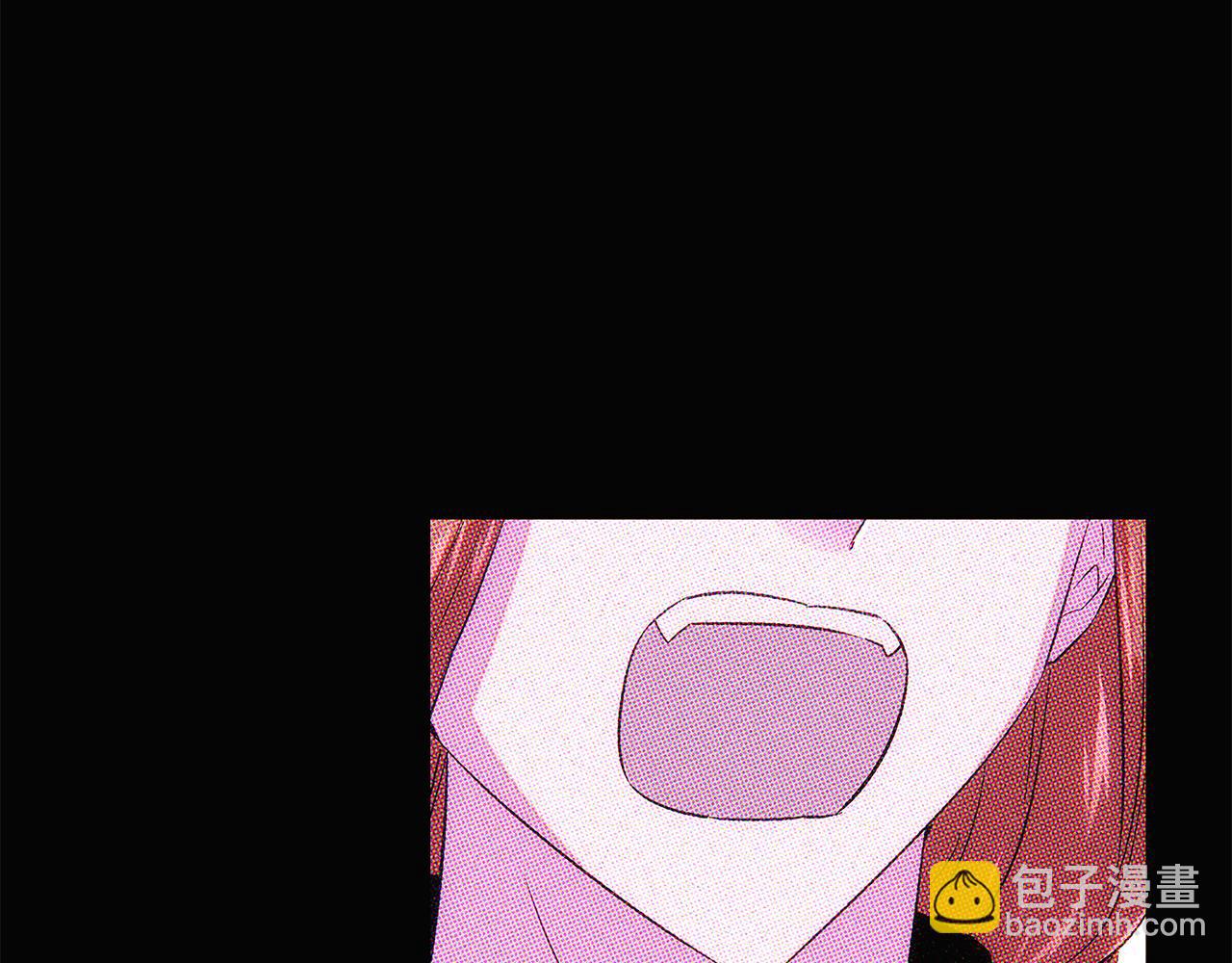 第93话 命中注定(1/5)-第95话