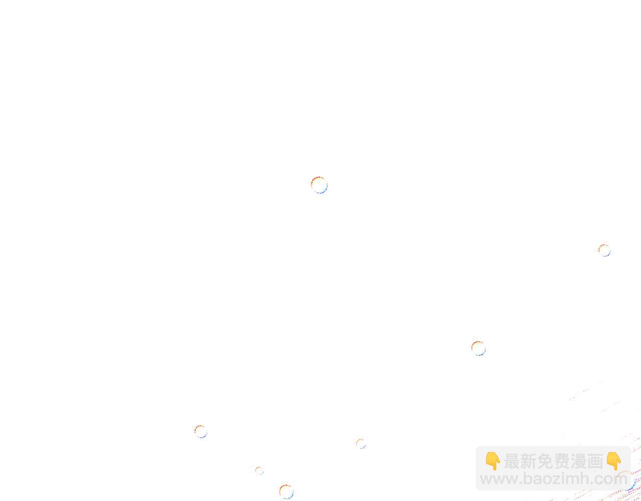 第93话 命中注定(1/5)-第95话