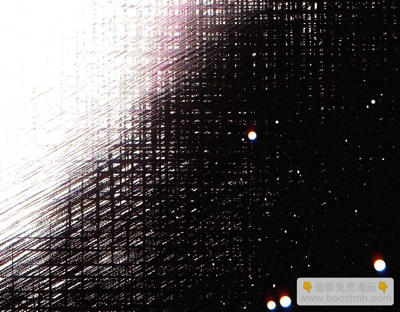 第93话 命中注定(1/5)-第95话