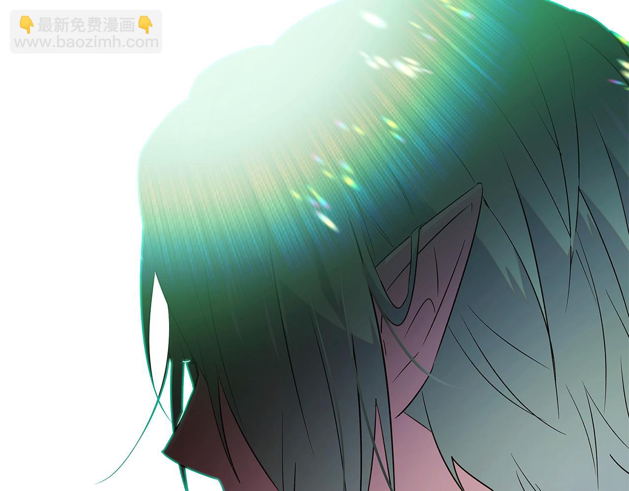 第95话 自己的方式(1/4)-第97话