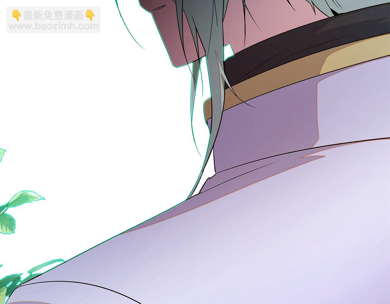 第95话 自己的方式(1/4)-第97话