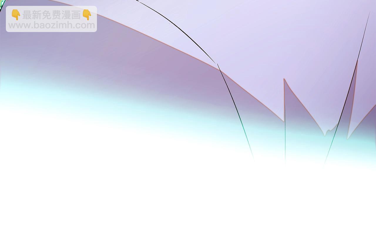 第95话 自己的方式(1/4)-第97话