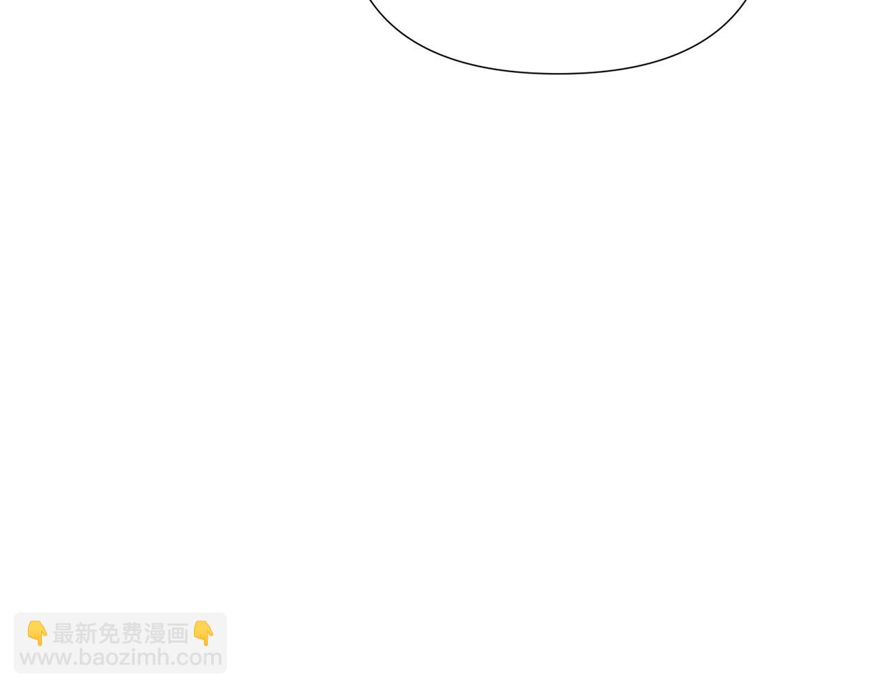 第95话 自己的方式(1/4)-第97话