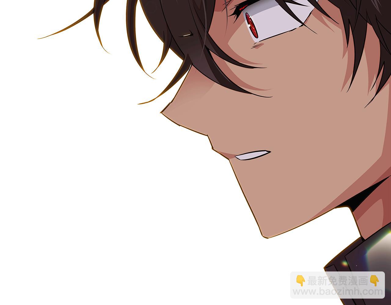 第95话 自己的方式(1/4)-第97话