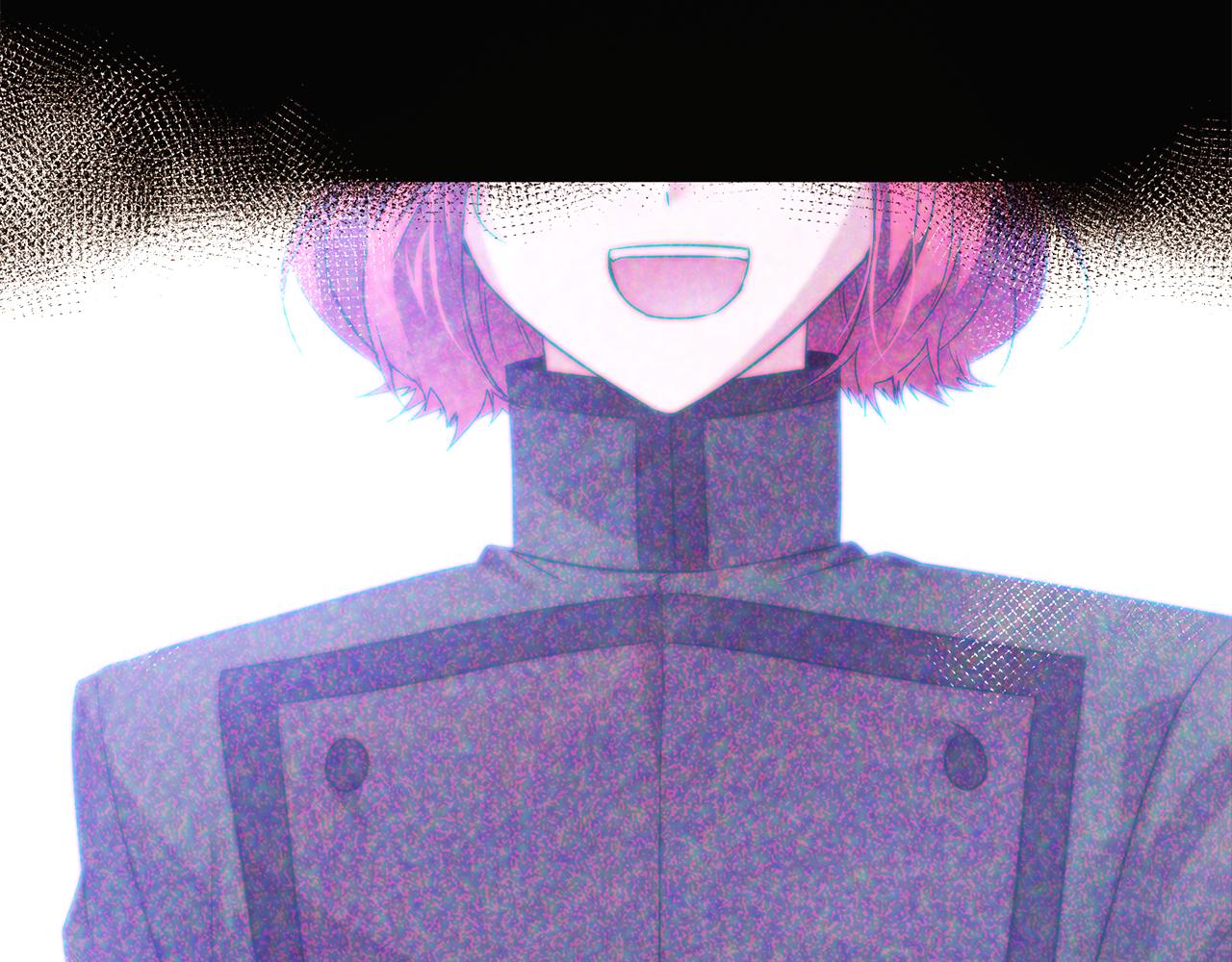 第95话 自己的方式(1/4)-第97话