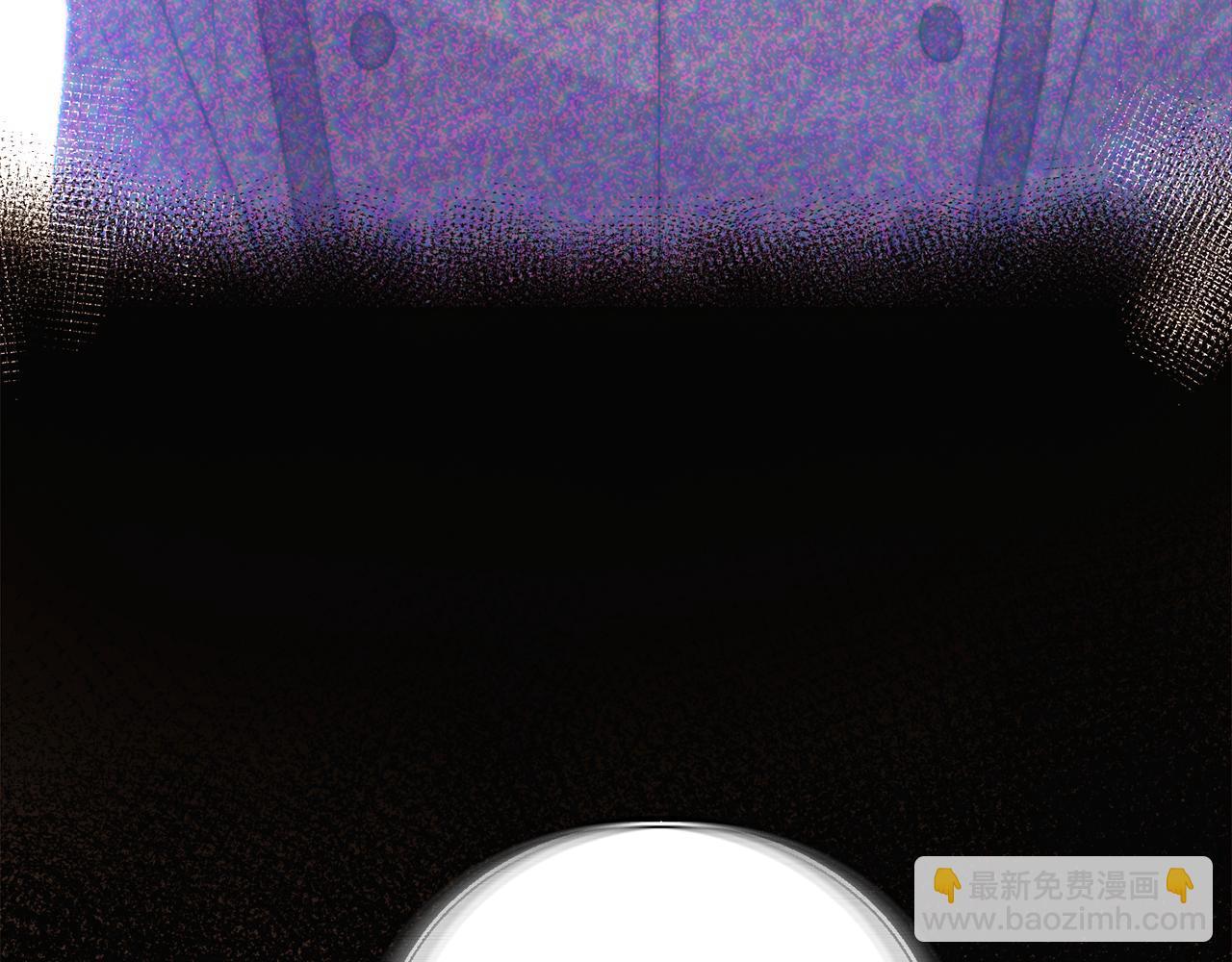 第95话 自己的方式(1/4)-第97话