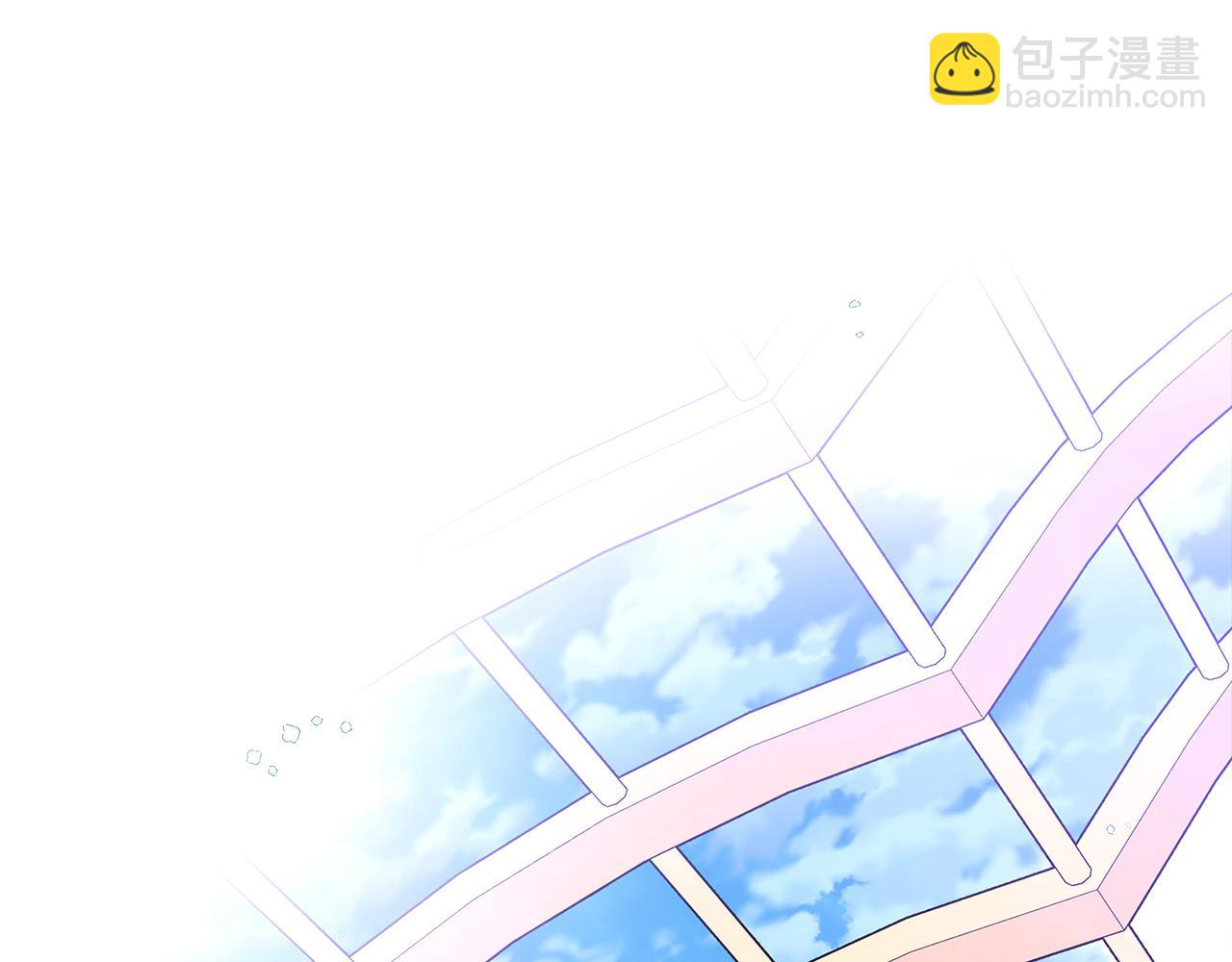 第95话 自己的方式(1/4)-第97话