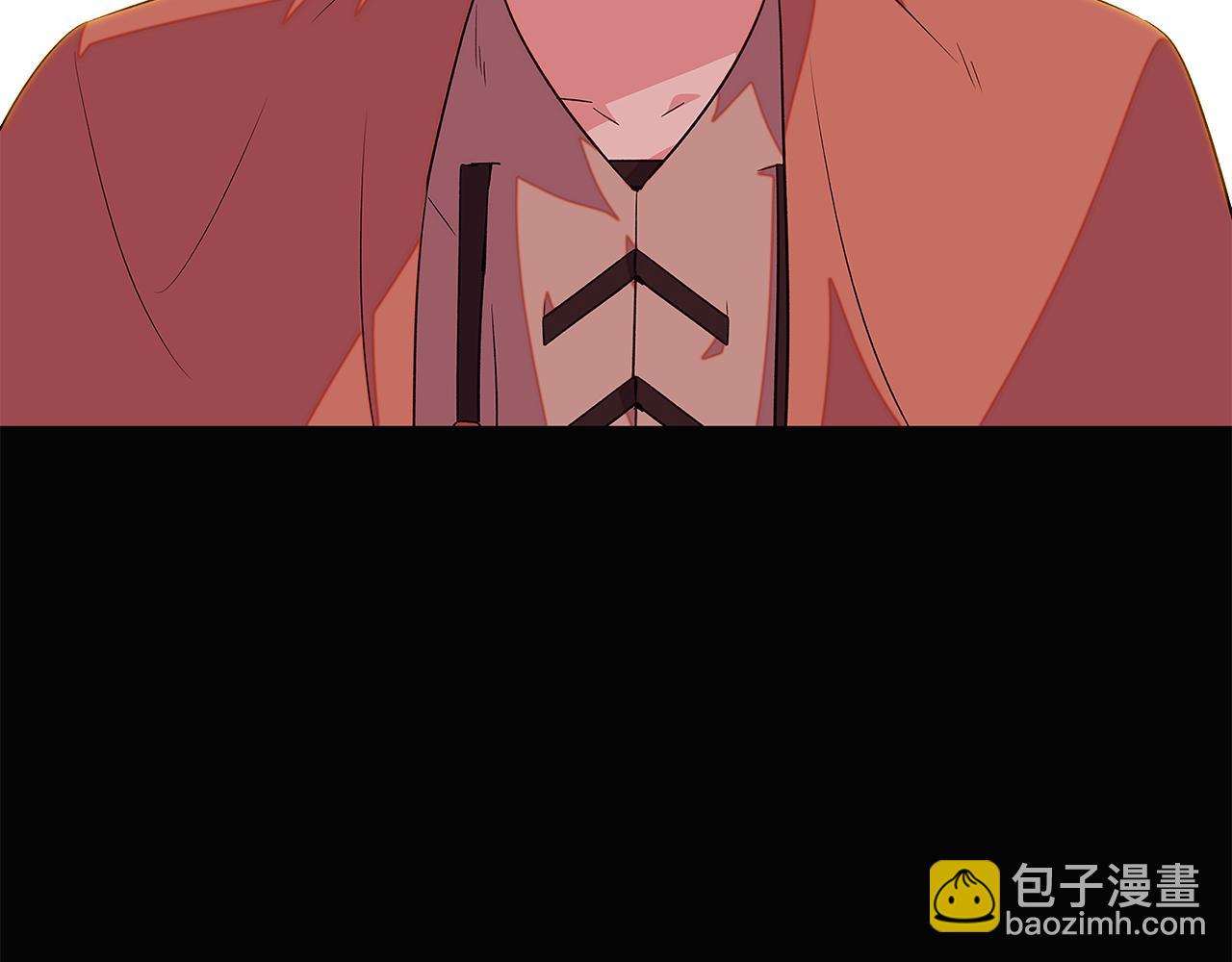 第97话 谎言的代价(1/5)-第99话