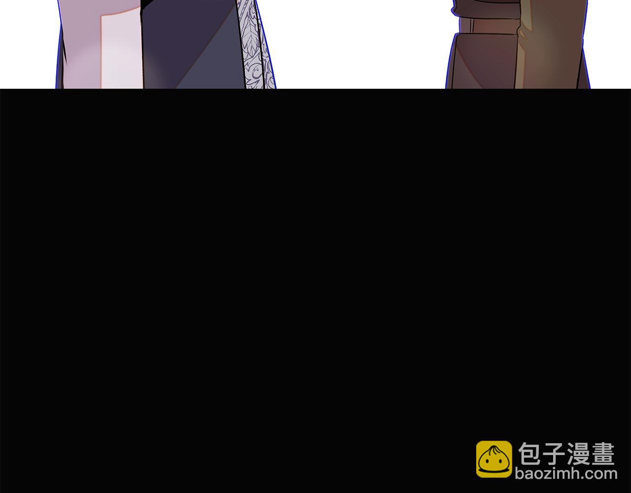 第97话 谎言的代价(1/5)-第99话