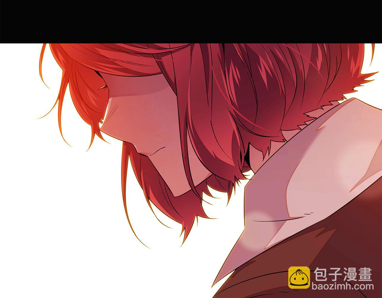 第97话 谎言的代价(1/5)-第99话