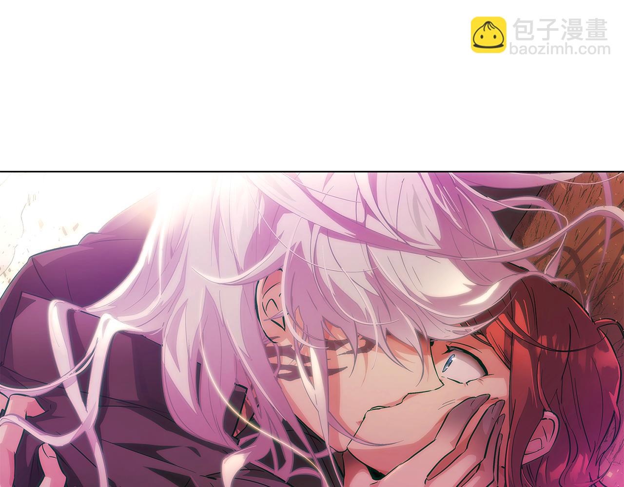 第97话 谎言的代价(1/5)-第99话