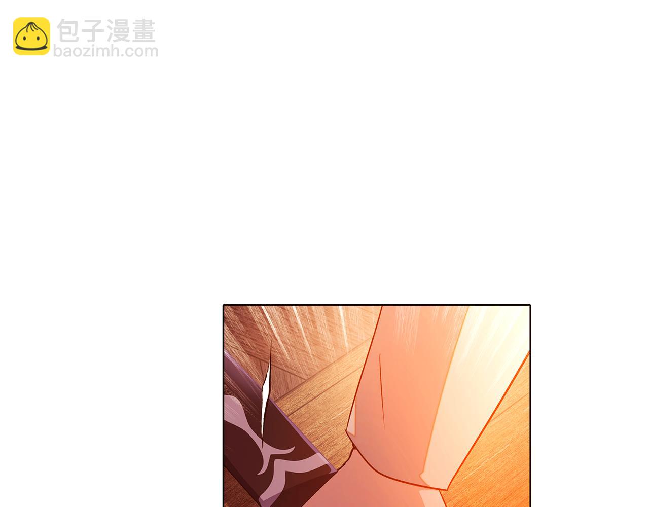 第97话 谎言的代价(1/5)-第99话