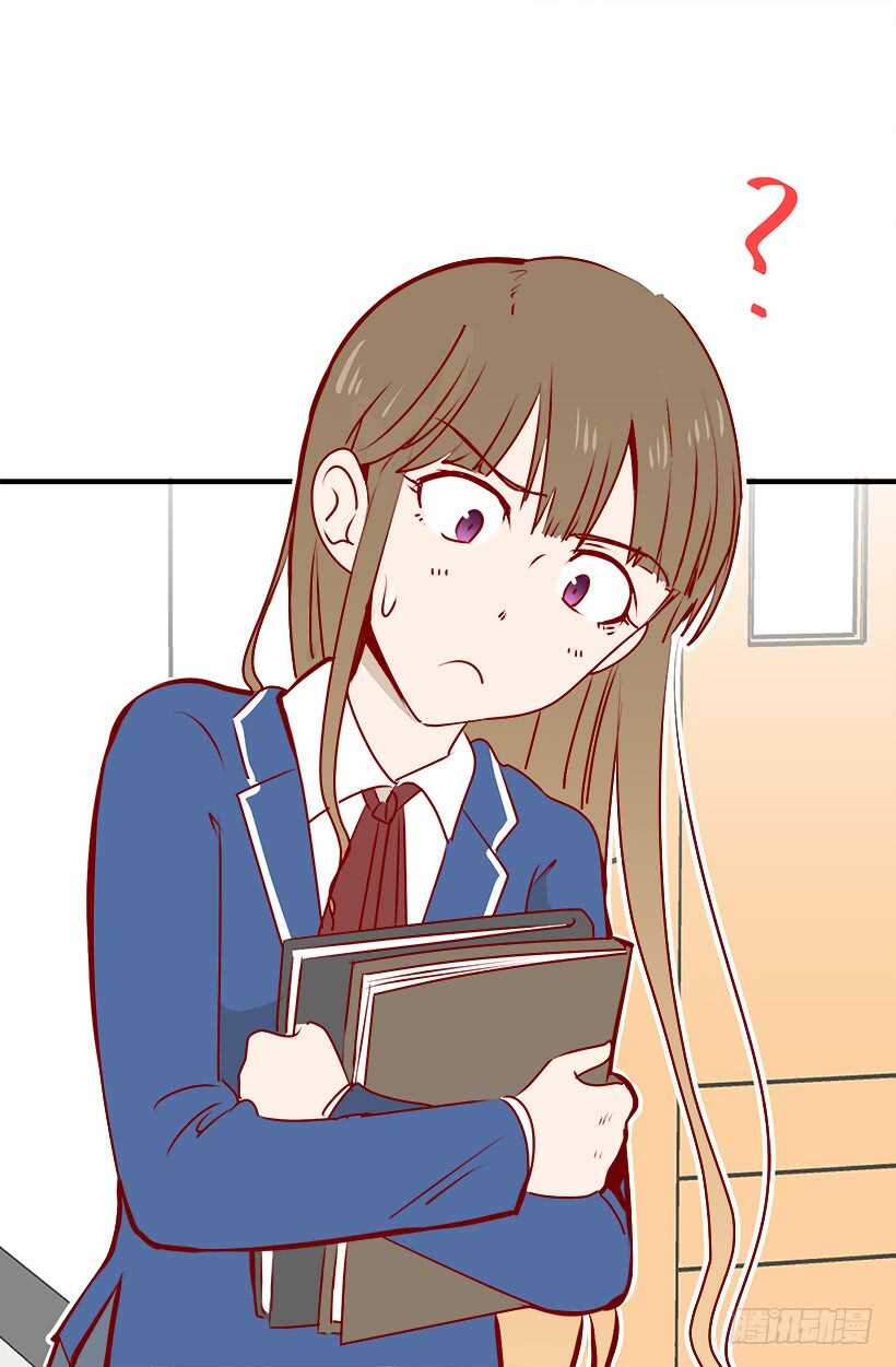 被廢棄的皇妃 - 開始行動了 - 4