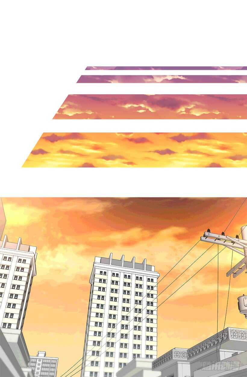 被廢棄的皇妃 - 開始行動了 - 2