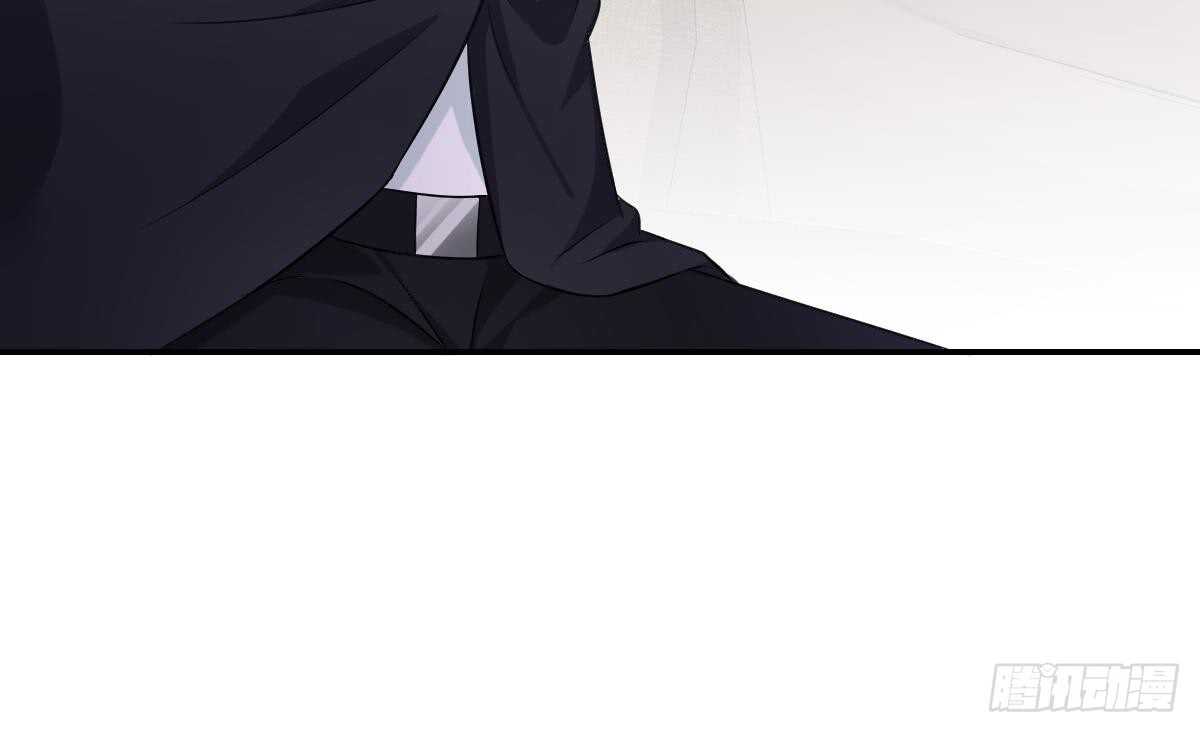 被廢棄的皇妃 - 成爲朋友吧(2/2) - 1