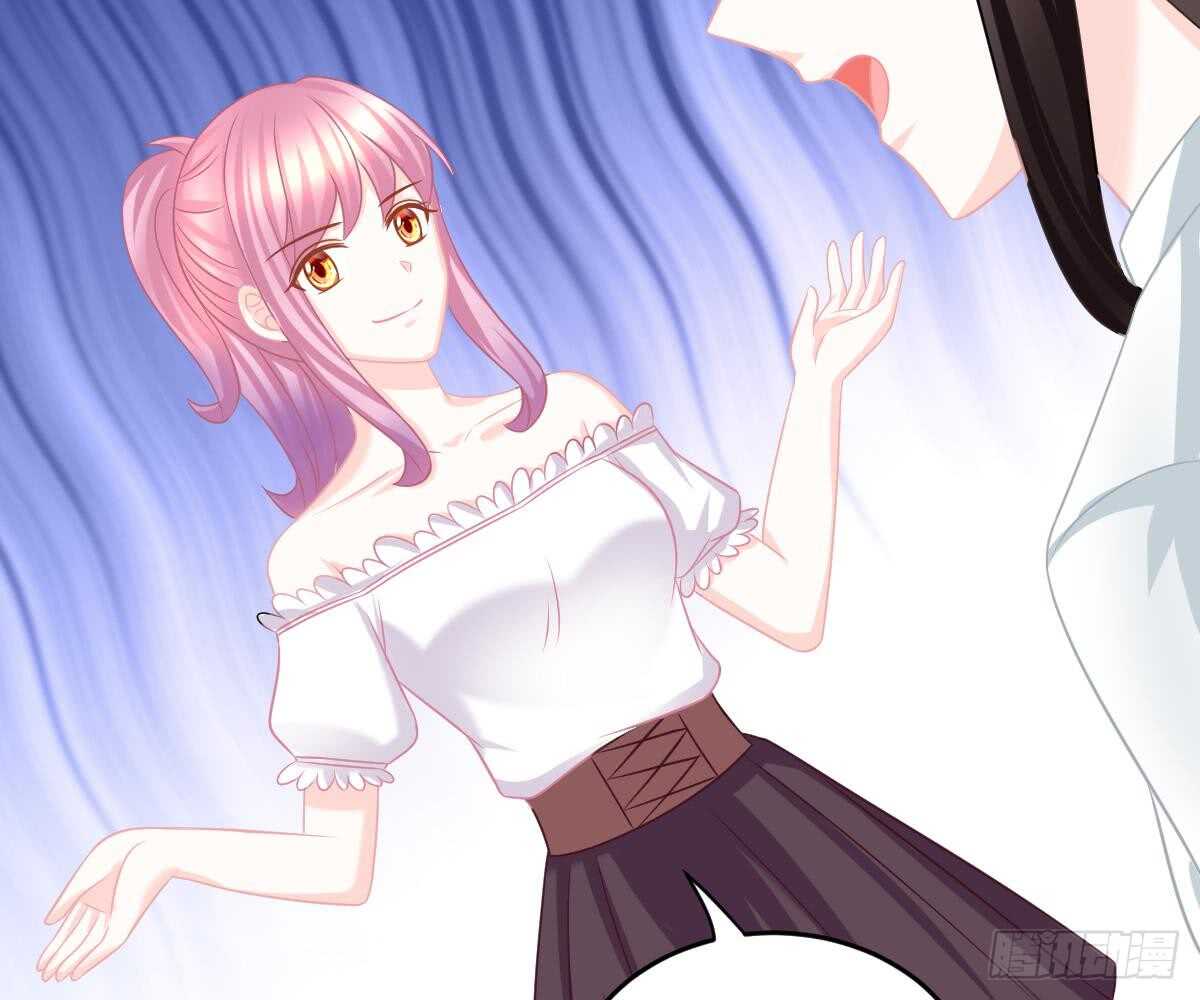 被廢棄的皇妃 - 成爲朋友吧(2/2) - 2