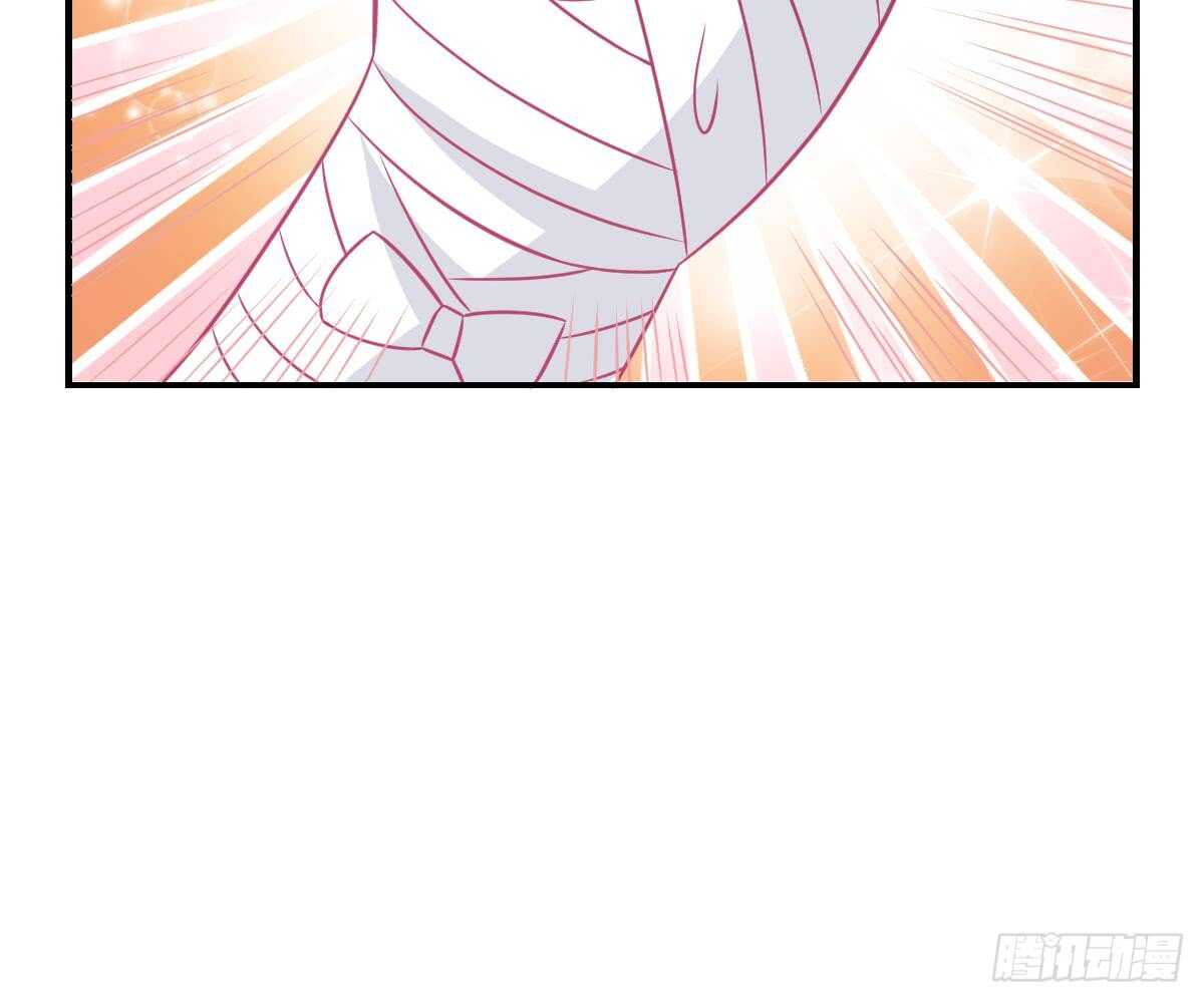 被廢棄的皇妃 - 成爲朋友吧(2/2) - 1