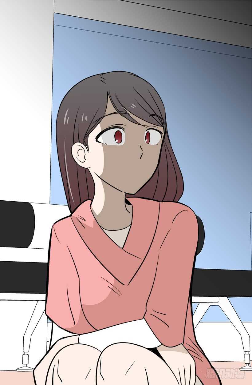 被廢棄的皇妃 - 不懂藝術 - 1