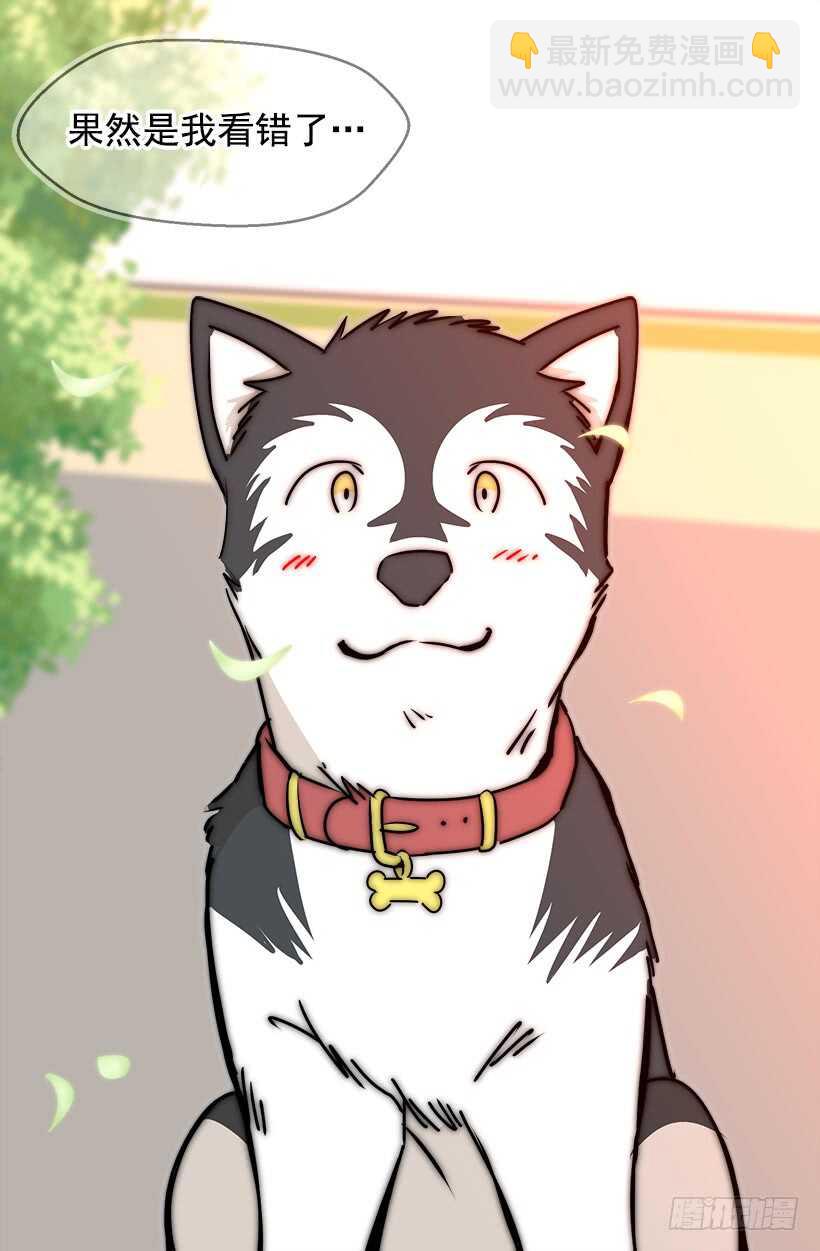 被廢棄的皇妃 - 待客之道 - 2