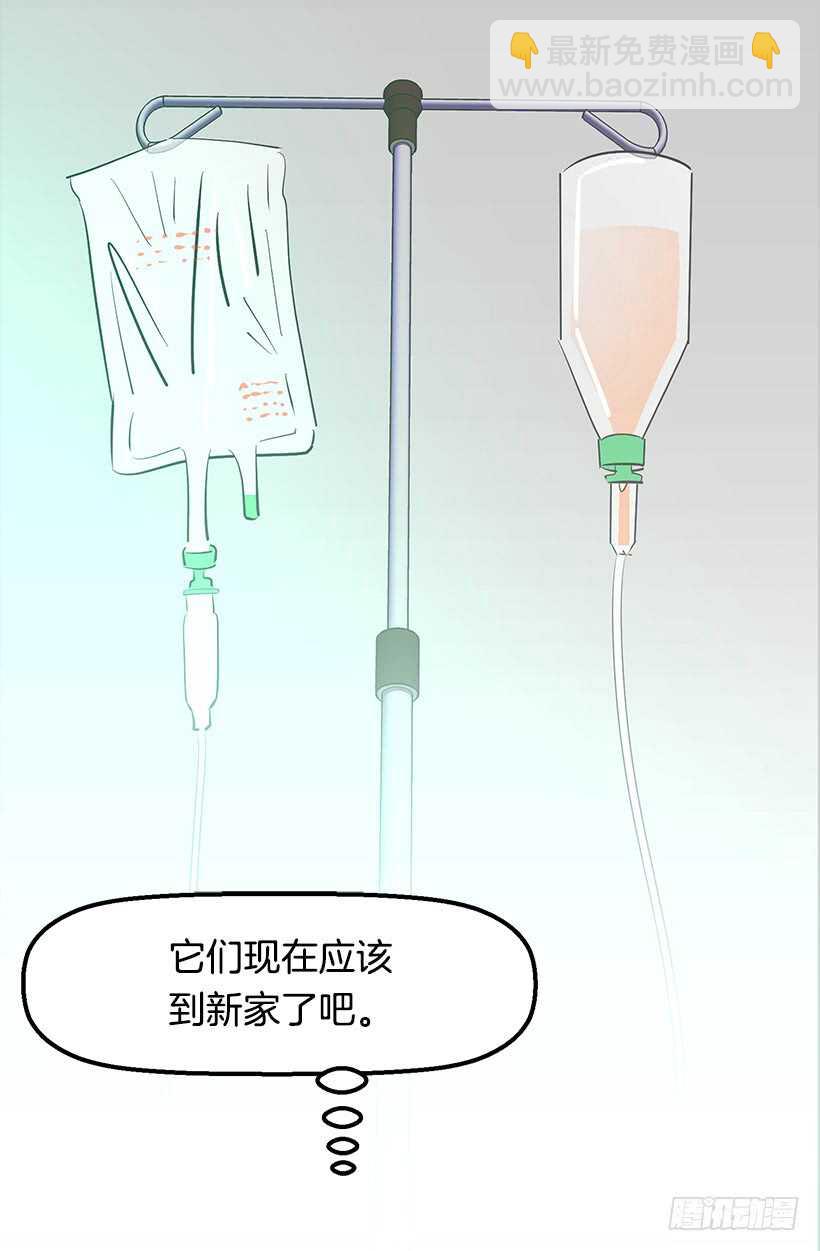 被廢棄的皇妃 - 第二季完結篇(1/2) - 7