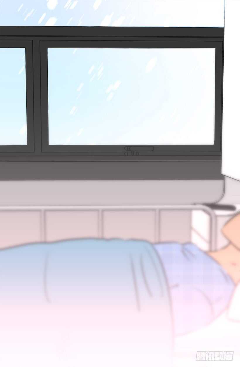 被廢棄的皇妃 - 第二季完結篇(1/2) - 4