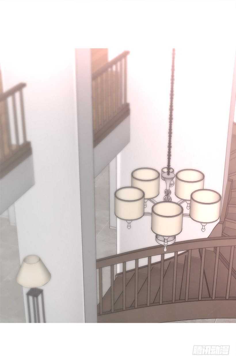 被廢棄的皇妃 - 第二季完結篇(1/2) - 2